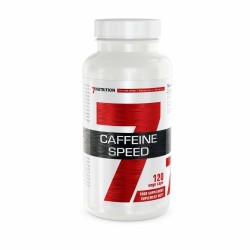 Caffeine Speed 120kaps.