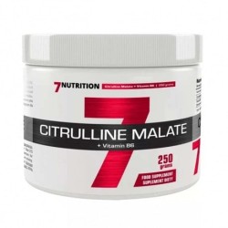 Citrulline Malate 250g