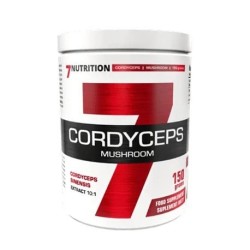 Mushroom Cordyceps 10:1 150g