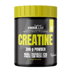 Creatine 300g