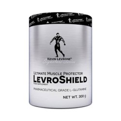 Levro Shield 300g