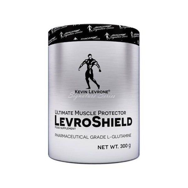 Levro Shield 300g