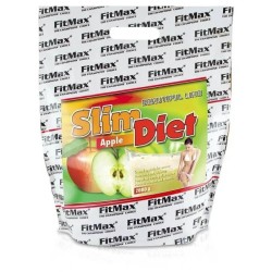 Slim Diet 2000g