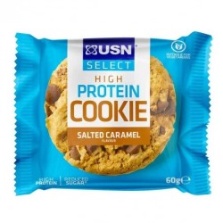 Select High Protein Cookie 60g