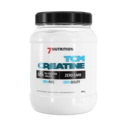 TCM Creatine 500g