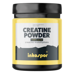 Creatine Powder Monohydrat 500g