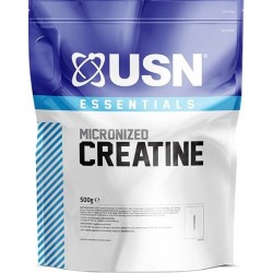 Dynamic Creatine 500g