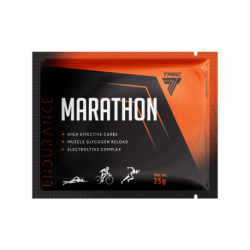 Marathon 25g