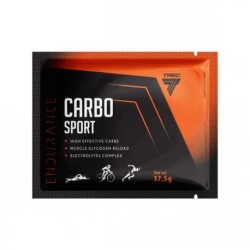 Carbo Sport 37,5g