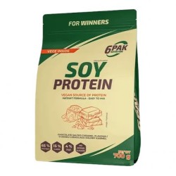 Soy Protein 700g