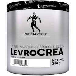 Levro Crea 240g