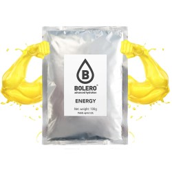 Koncentrat napoju o smaku Energy 100g