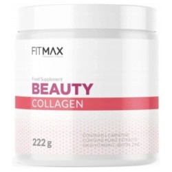 Beauty Collagen 222g