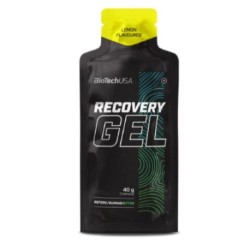 Recovery GEL 40g