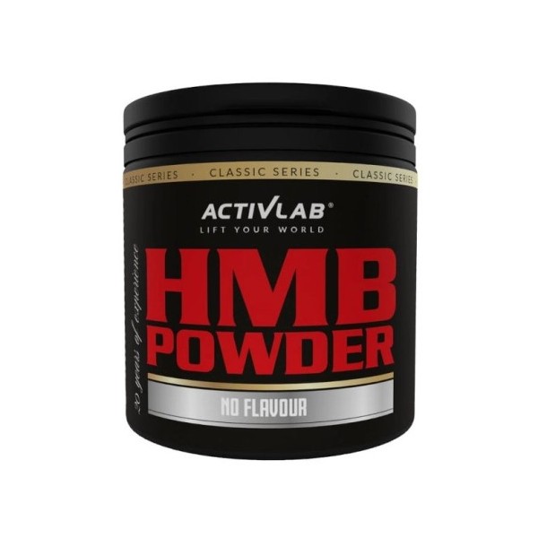 HMB Powder 200g