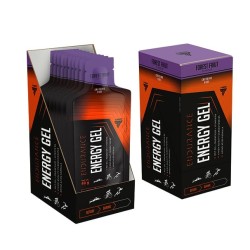 Zestaw ENERGY GEL x 10 szt.