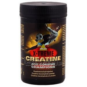 Inkospor X-Treme Creatine 250g 1/1