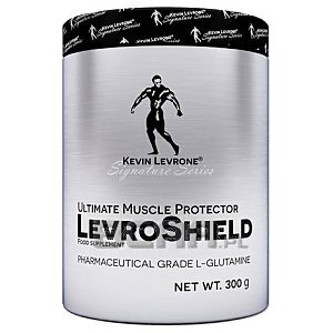 Levrone Levro Shield 300g 1/1