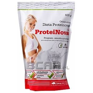 Olimp ProteiNova 600g 1/1