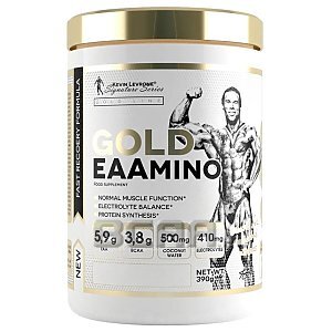 Levrone Gold EAAmino 390g 1/1