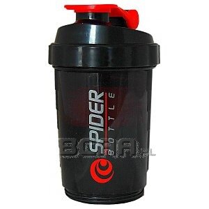 Inni Shaker Spider Bottle 500ml 1/1