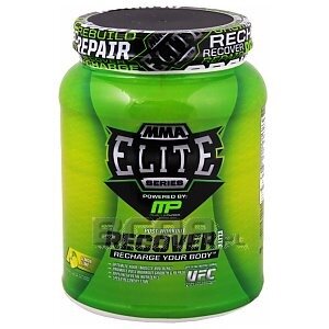 Muscle Pharm MMA Elite Series Recover 560g 1/1