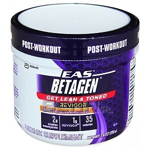 EAS Betagen 220g 1/1