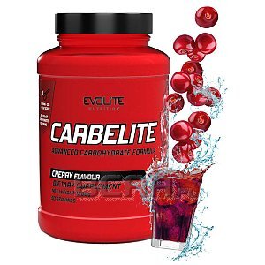 Evolite CarbElite 1500g 1/1