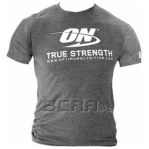 Optimum Nutrition T-shirt  1/1