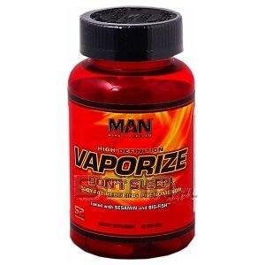 MAN Vaporize 90kaps. 1/1