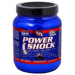 VPX Sports Power Shock 336g 1/1