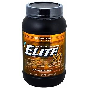 Dymatize Elite XT 998g 1/1