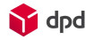 dpd-kurier