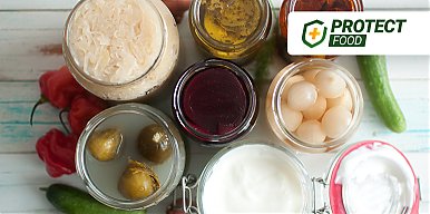 Czym się różni Superfood od Protect Food?