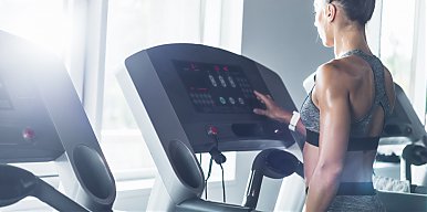 Jak często robić cardio?