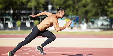 Węglowodany na wydolność - zapotrzebowanie w sportach wytrzymałościowych