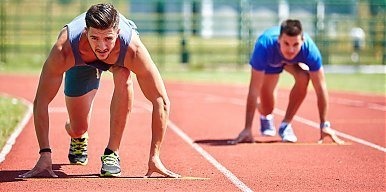 Suplementy i odżywki dla biegaczy - które warto stosować?