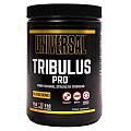 Universal Tribulus Pro