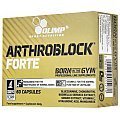 Olimp Arthroblock Forte Sport Edition