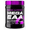 Scitec Mega EAA