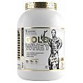 Levrone Gold Whey