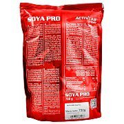 Activlab Soya Pro 750g  2/2