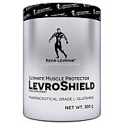 Levrone Levro Shield