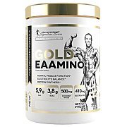 Levrone Gold EAAmino