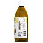 OstroVit Omega 3 Ultra Liquid 300ml 2/2