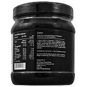 Mr. Big Pure BCAA 300g  2/2