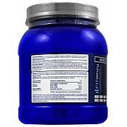 Fit Whey Tri Creatine Malate 500g  2/2