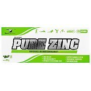 Sport Definition Pure Zinc 120kaps.  2/3