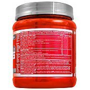 BSN Cell Mass 2.0 525g 2/2