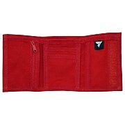 Trec Wear Wallet 03 Red 2/2